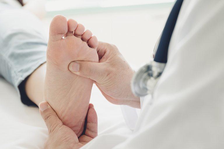 podiatry-primary-care-centers-of-eastern-kentucky