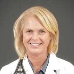 Sherry’s focus is on Family practice in caring for the medical needs of all patient populations & in caring for the behavioral health needs of all patient populations.